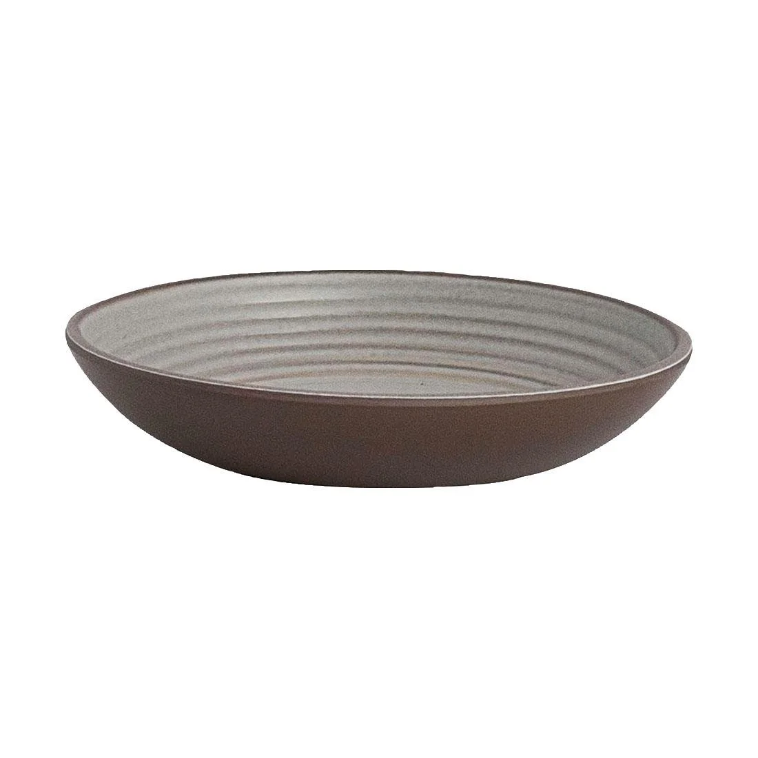 Steelite Salinas Bowls 121mm (12 Pack) - Image 2