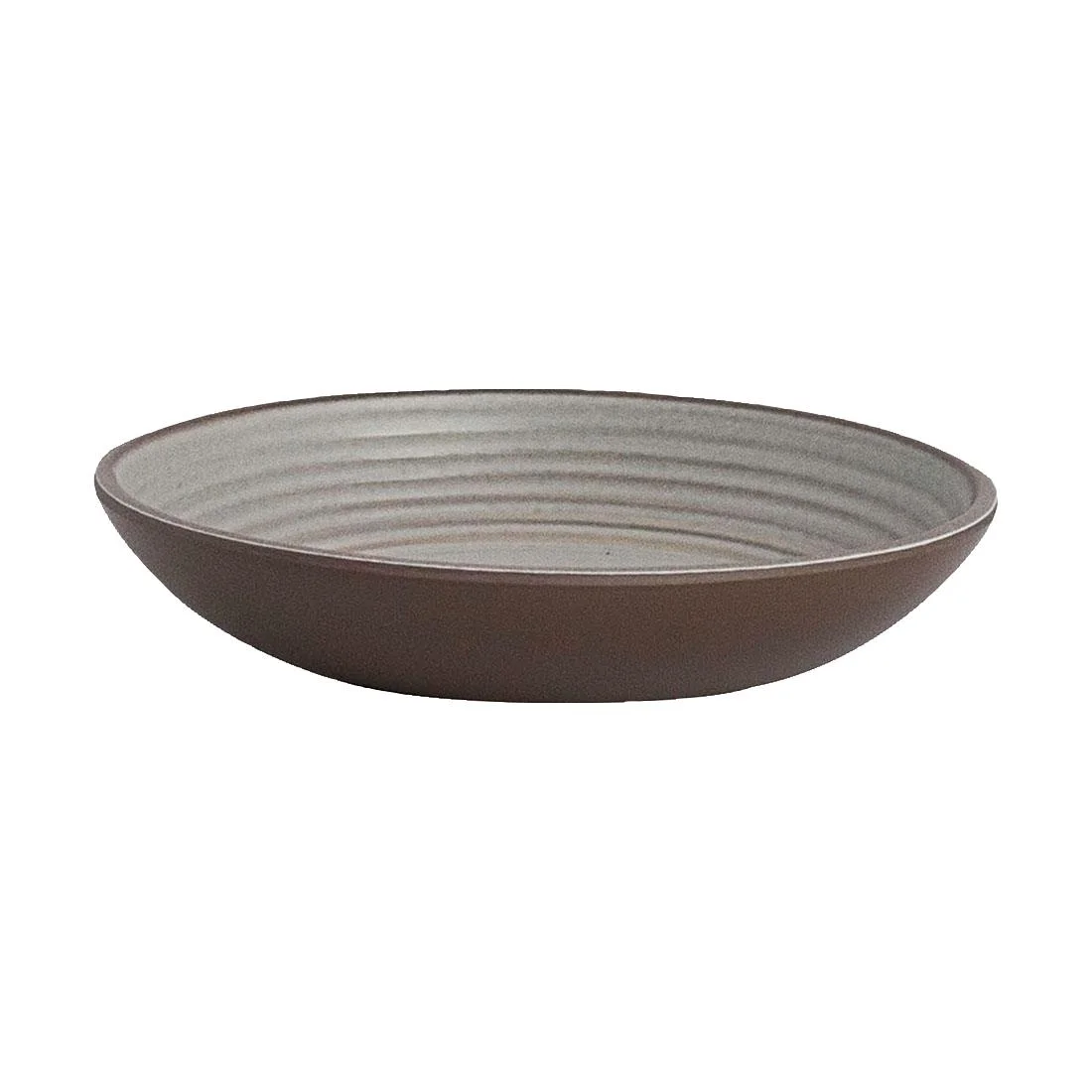 Steelite Salinas Bowls 121mm (12 Pack) - Image 2
