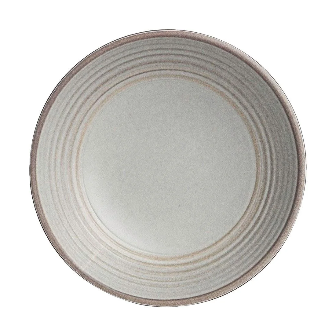 Steelite Salinas Bowls 121mm (12 Pack) - Image 1