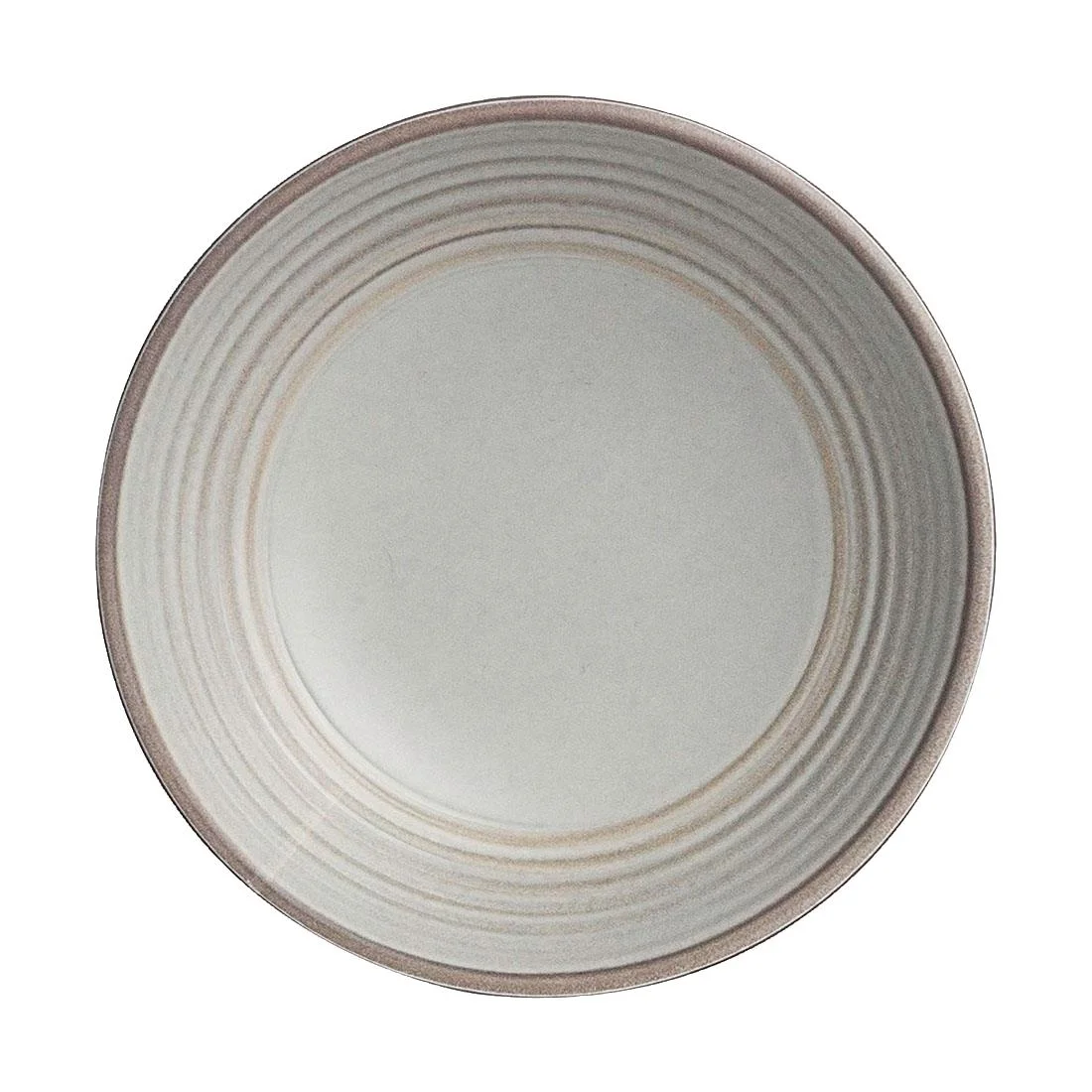 Steelite Salinas Bowls 121mm (12 Pack)
