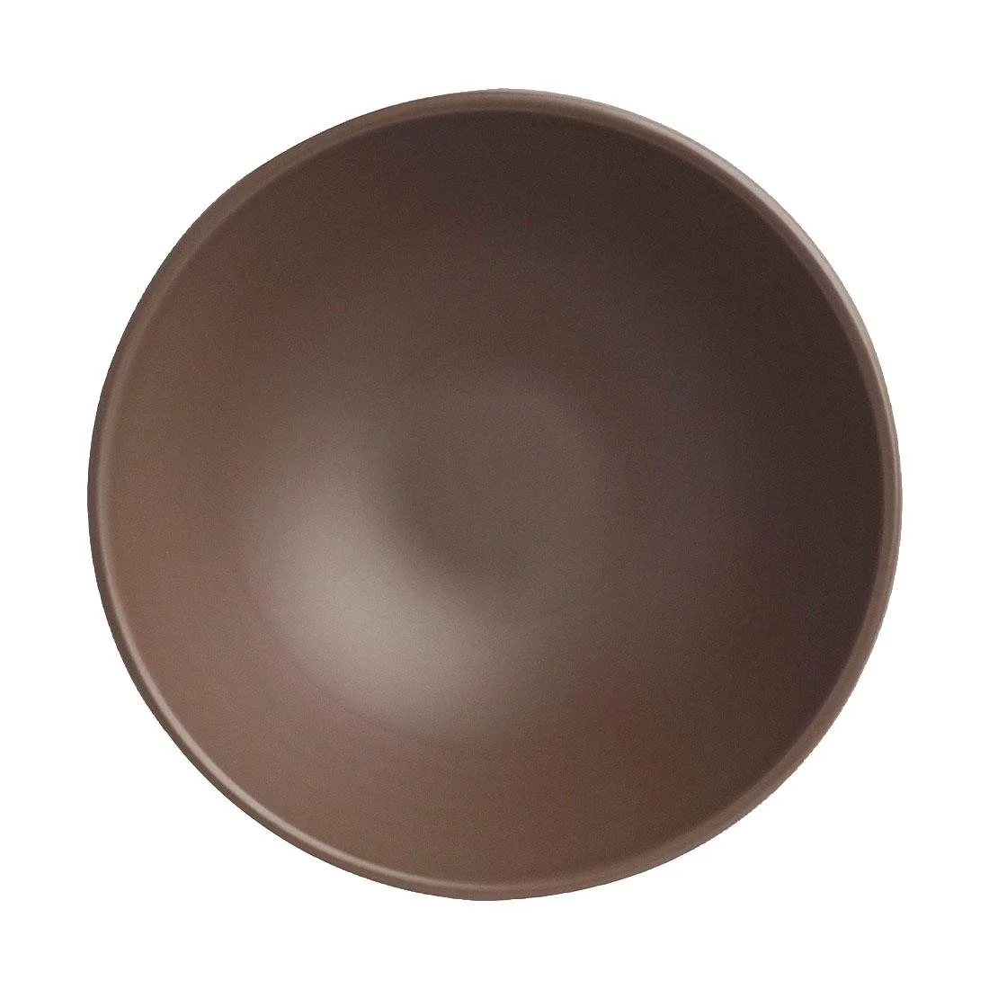 Steelite Salinas Bowls 178mm (12 Pack) - Image 2
