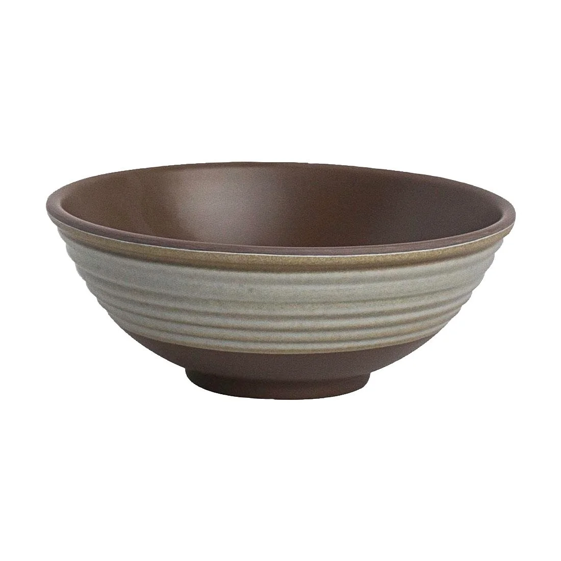 Steelite Salinas Bowls 137mm (6 Pack)