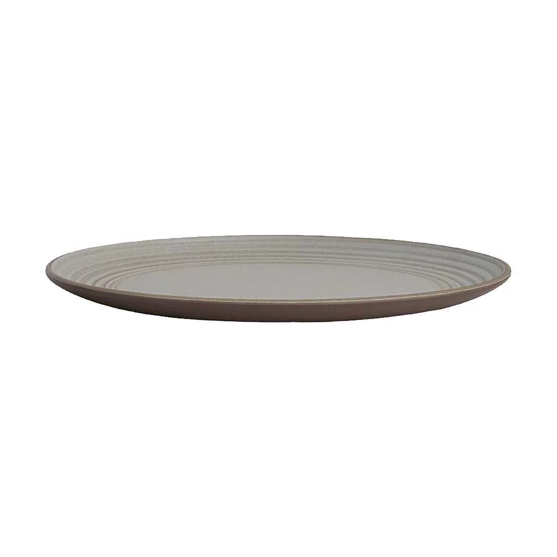Steelite Salinas Coupe Plates 279mm (6 Pack) - Image 2