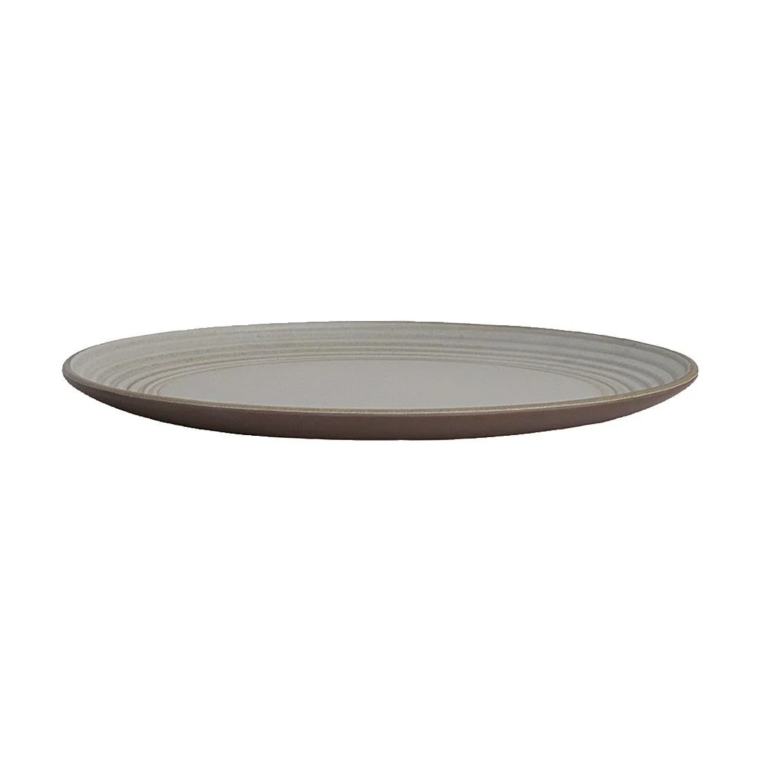 Steelite Salinas Coupe Plates 279mm (6 Pack) - Image 2