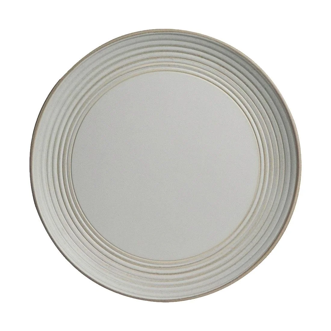 Steelite Salinas Coupe Plates 279mm (6 Pack) - Image 1