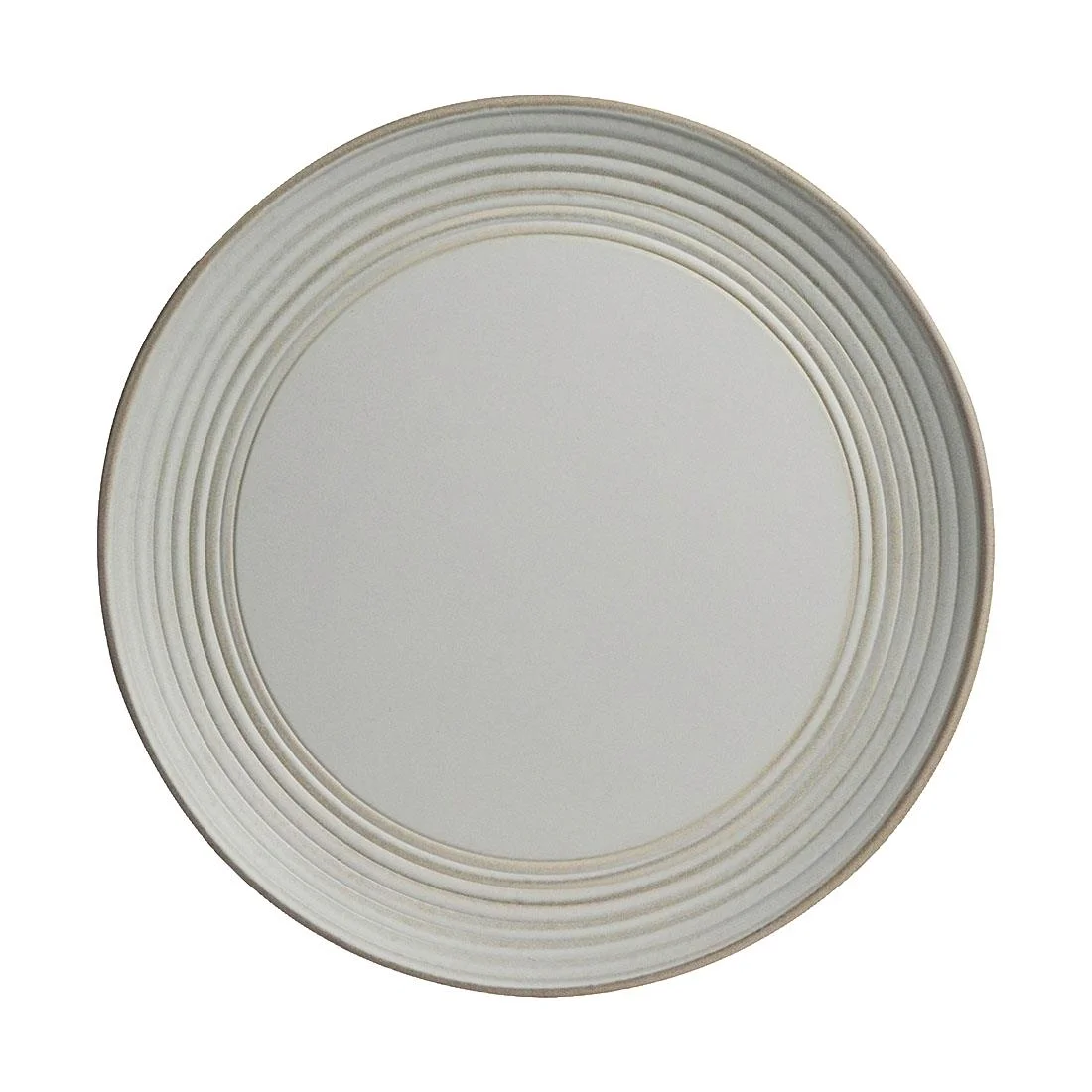 Steelite Salinas Coupe Plates 279mm (6 Pack)