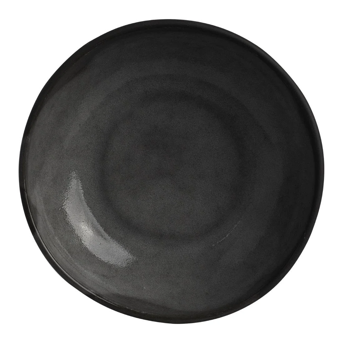 Steelite Gembrook Bowls Grey 197mm (24 Pack) - Image 2