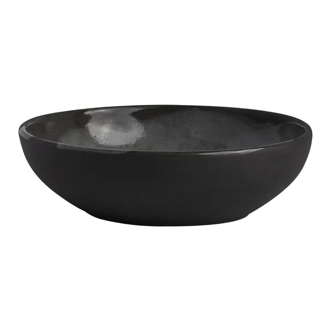 Steelite Gembrook Bowls Grey 197mm (24 Pack)