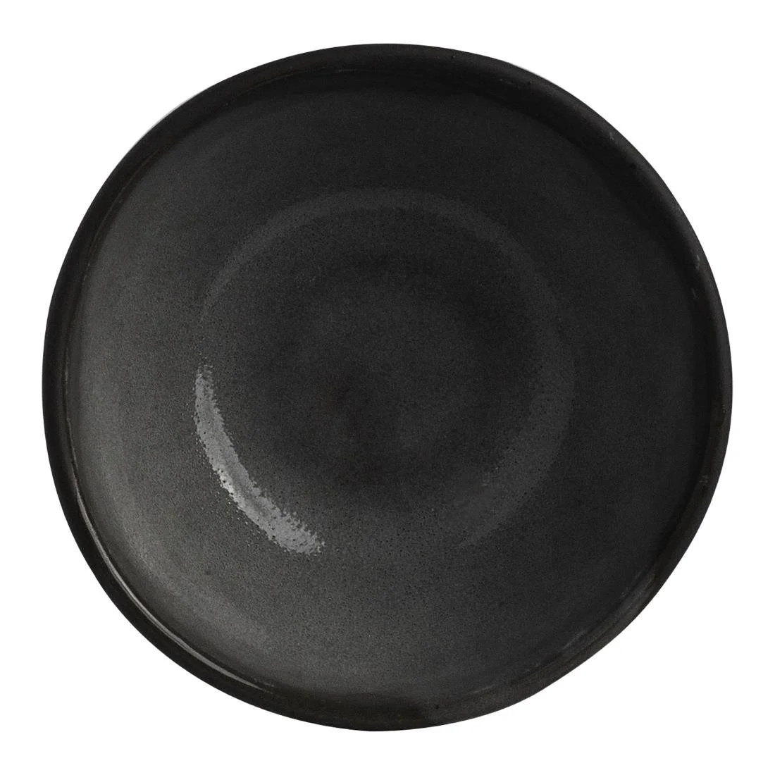 Steelite Gembrook Bowls Grey 120mm (36 Pack) - Image 2