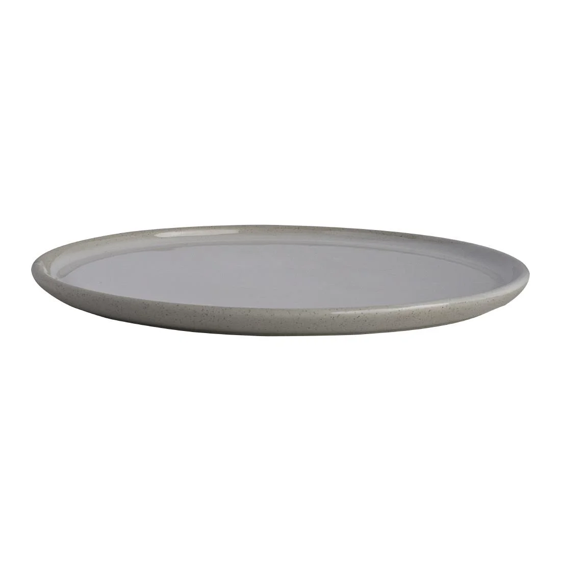 Steelite Gembrook Plates White 280mm (12 Pack) - Image 3