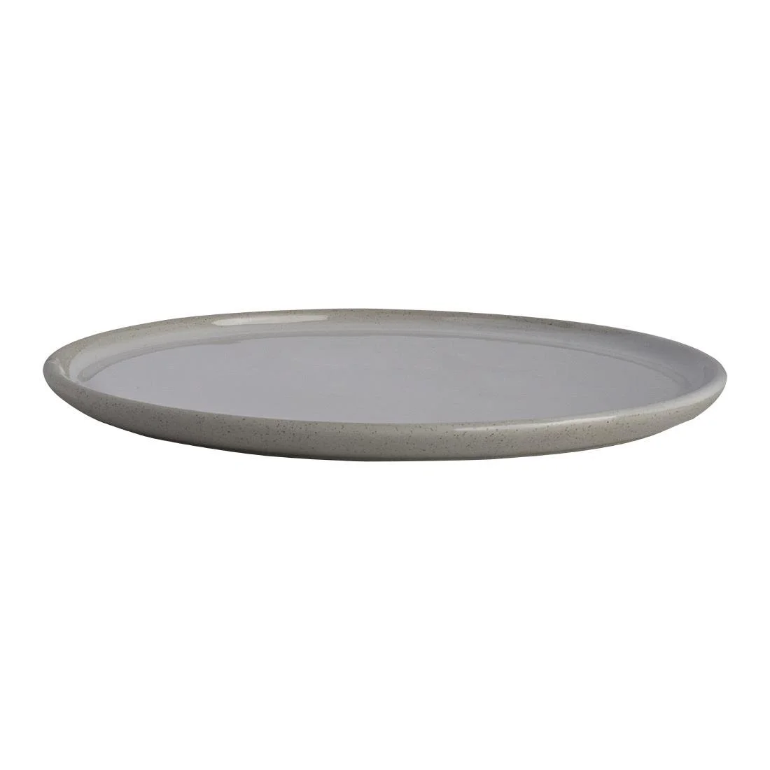 Steelite Gembrook Plates White 280mm (12 Pack) - Image 3