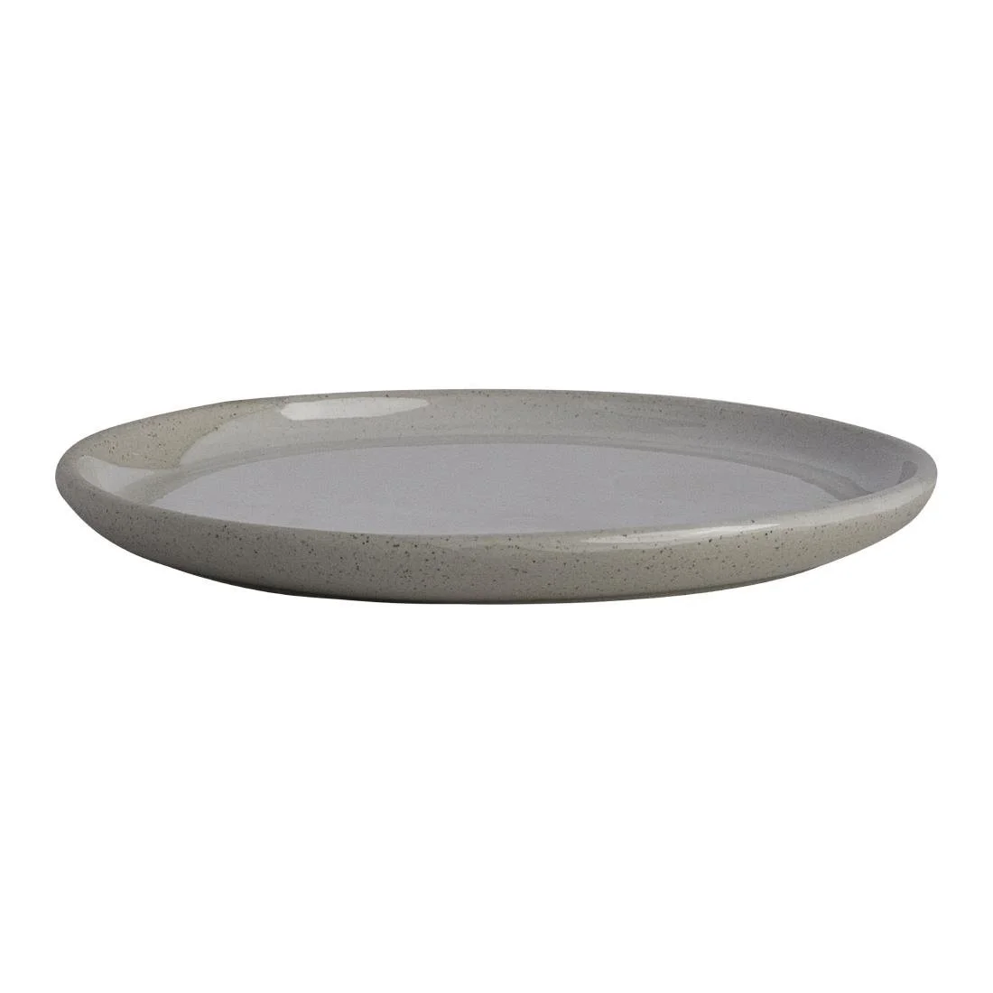 Steelite Gembrook Plates White 165mm (24 Pack) - Image 3