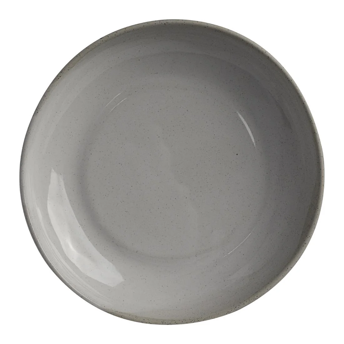 Steelite Gembrook Bowls White 260mm (12 Pack) - Image 2