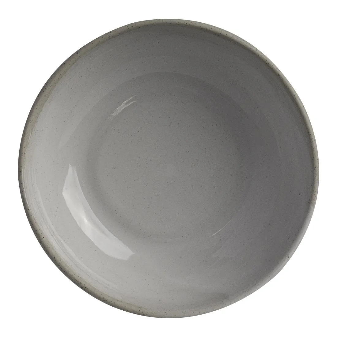 Steelite Gembrook Bowls White 197mm (24 Pack) - Image 3