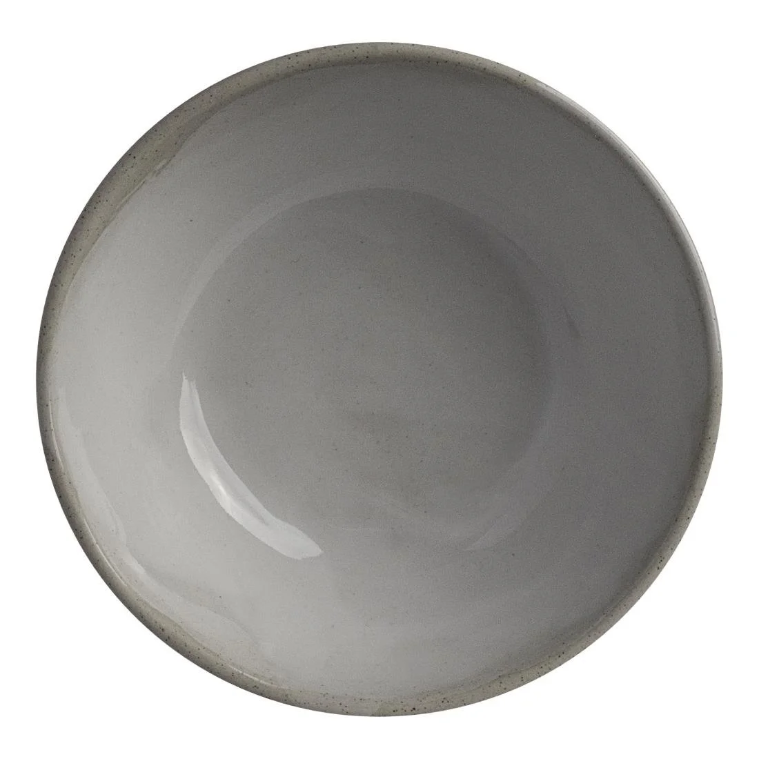 Steelite Gembrook Bowls White 150mm (24 Pack) - Image 2