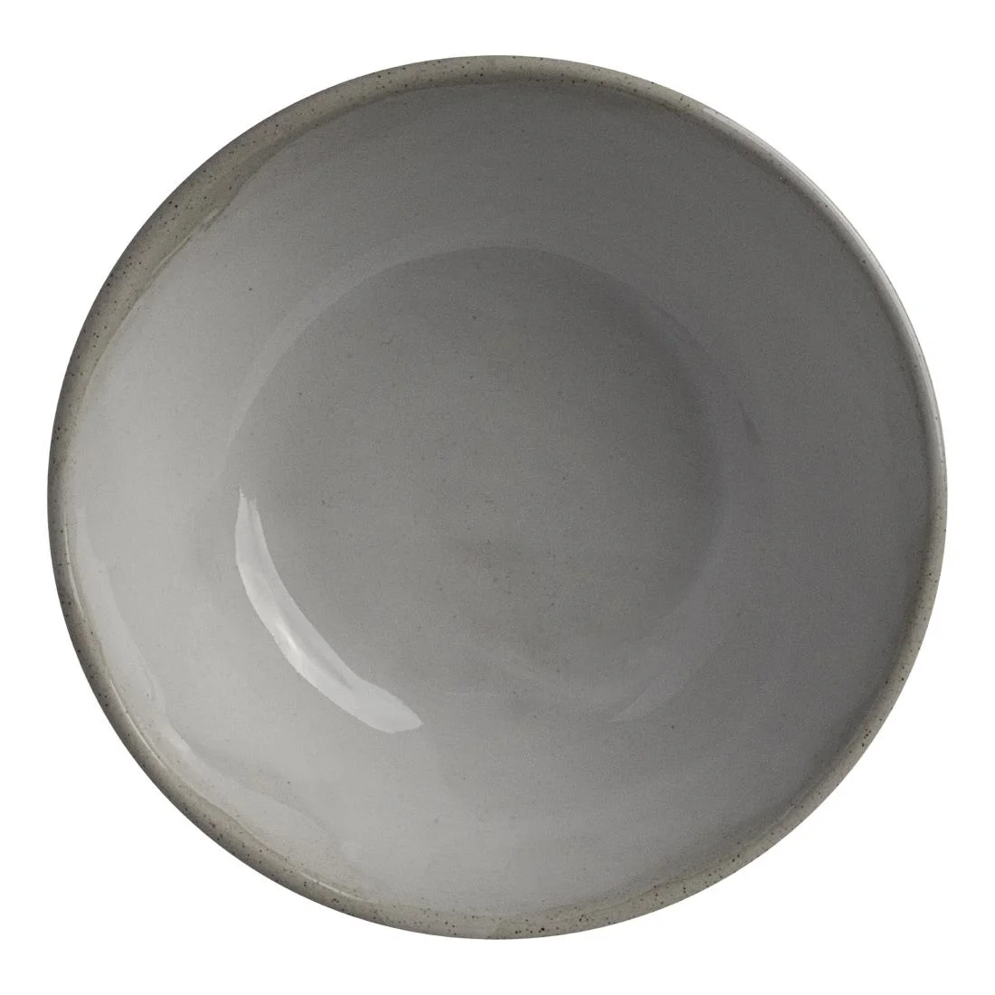 Steelite Gembrook Bowls White 150mm (24 Pack) - Image 2