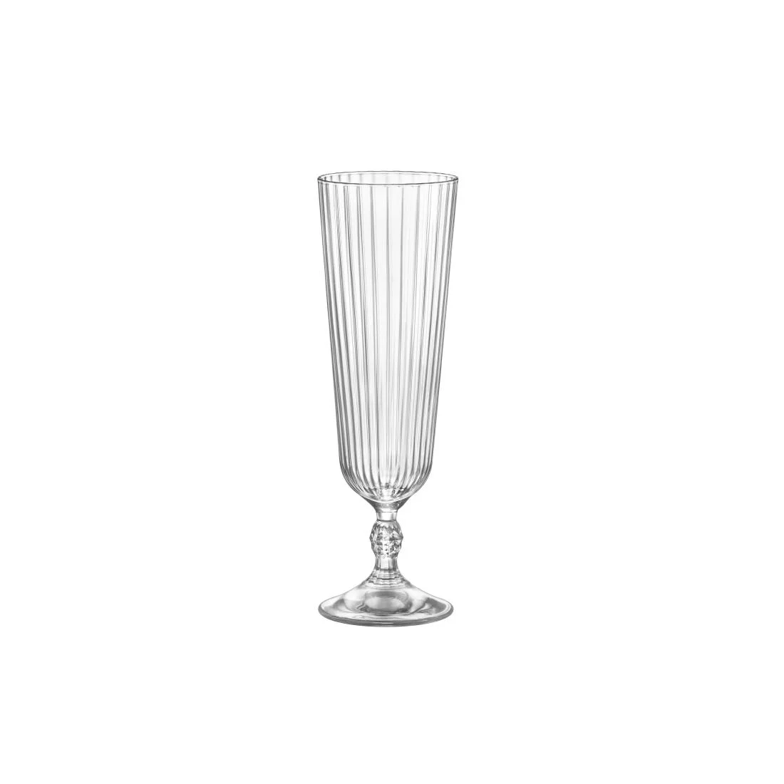 Steelite Americas 20s Sling Cocktail 275ml (24 Pack)