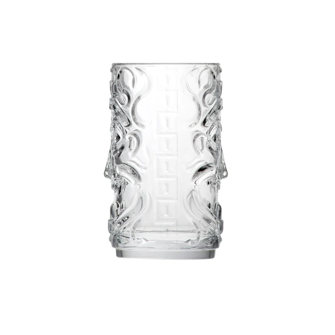 RCR Tiki: Etruria Hiball Tumblers 450ml (Pack of 8) - Image 2