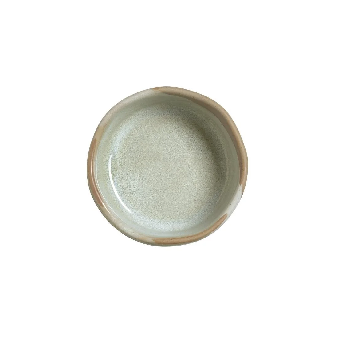 Forager Condiment Bowls 120 x 50mm (36 Pack) - Image 2