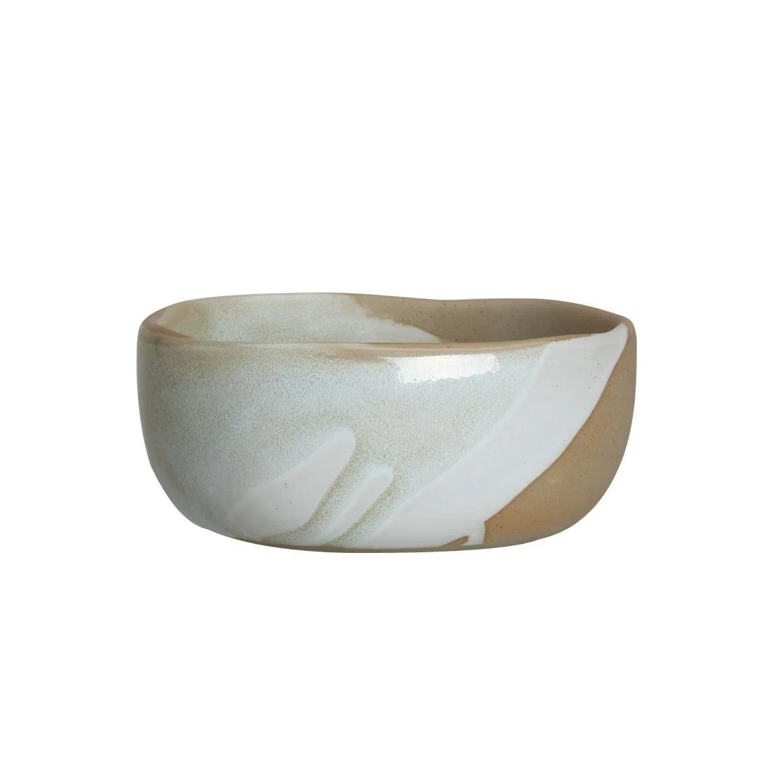Forager Condiment Bowls 120 x 50mm (36 Pack) - Image 1
