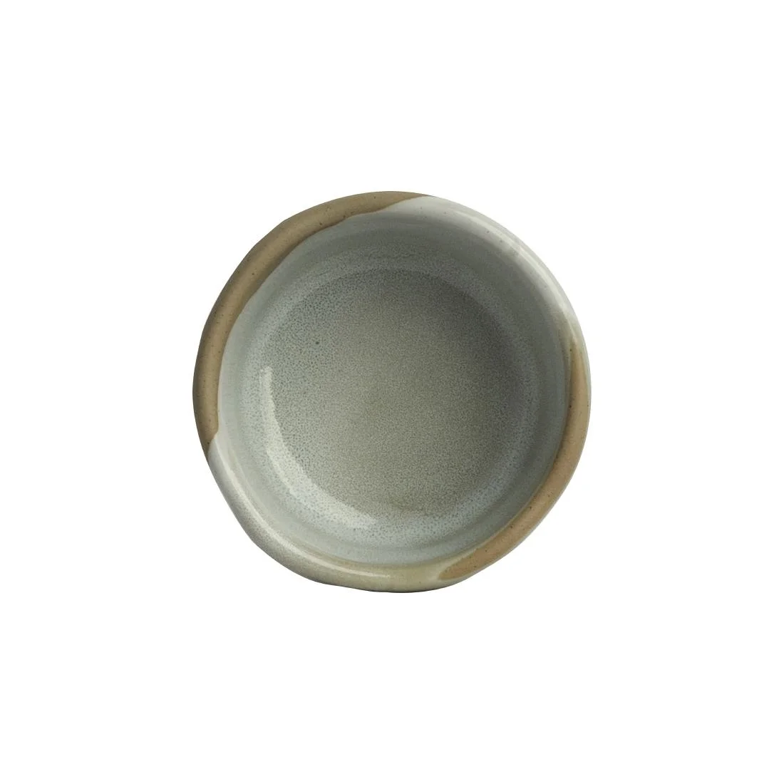 Forager Condiment Bowls 86 x 50mm ( 48 Pack) - Image 2