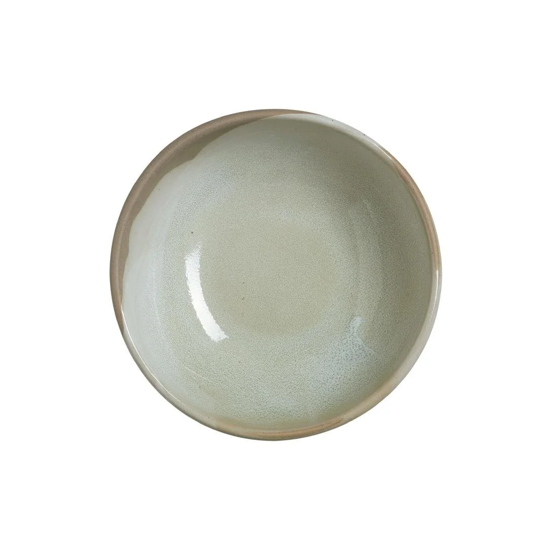 Forager Bowls 149 x 146mm (16 Pack) - Image 2