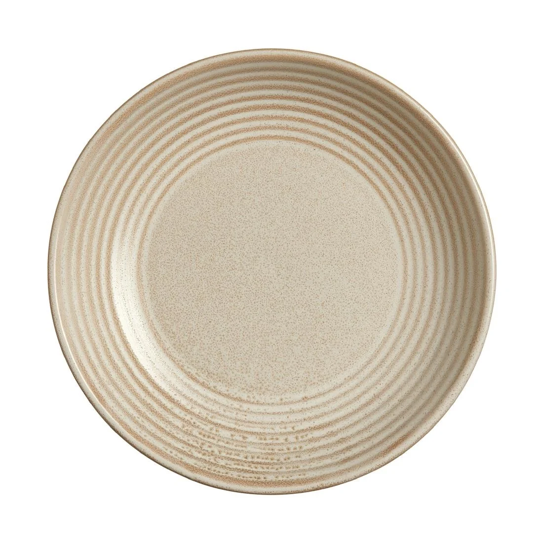 Steelite Terrace Truffle Coupe Bowls 215mm (12 Pack)