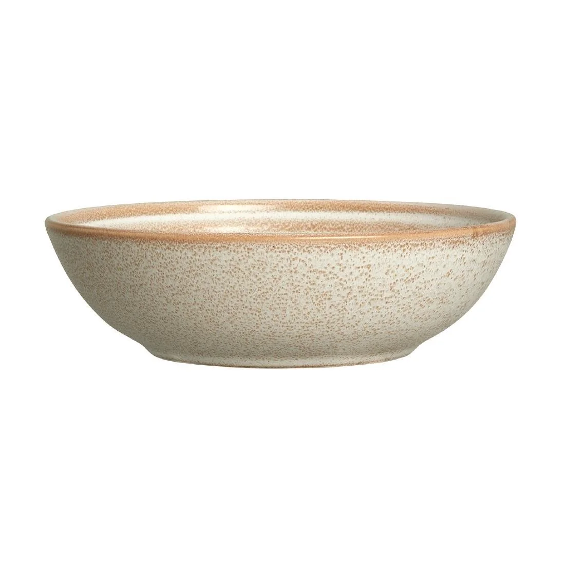 Steelite Terrace Truffle Deep Coupe Bowls 165mm (12 Pack) - Image 2
