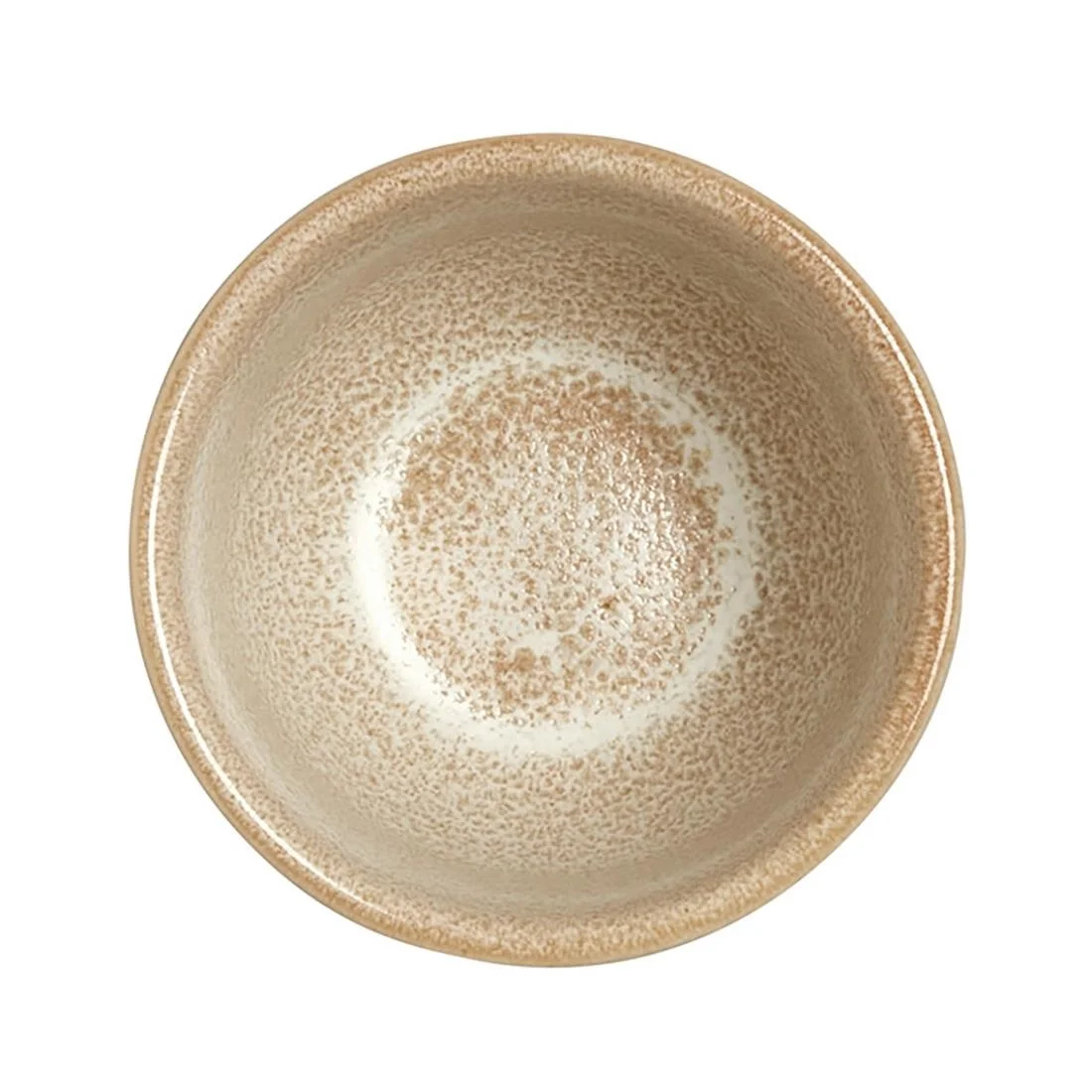 Steelite Terrace Truffle Dipper Bowls 74ml (12 Pack) - Image 2