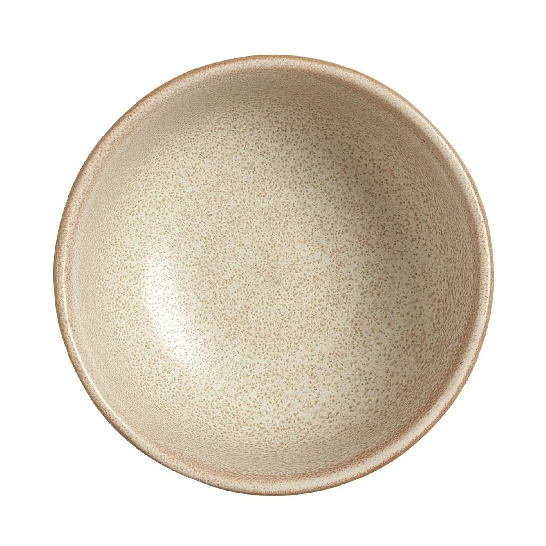 Steelite Terrace Truffle Ramen Bowls 128mm (12 Pack) - Image 2