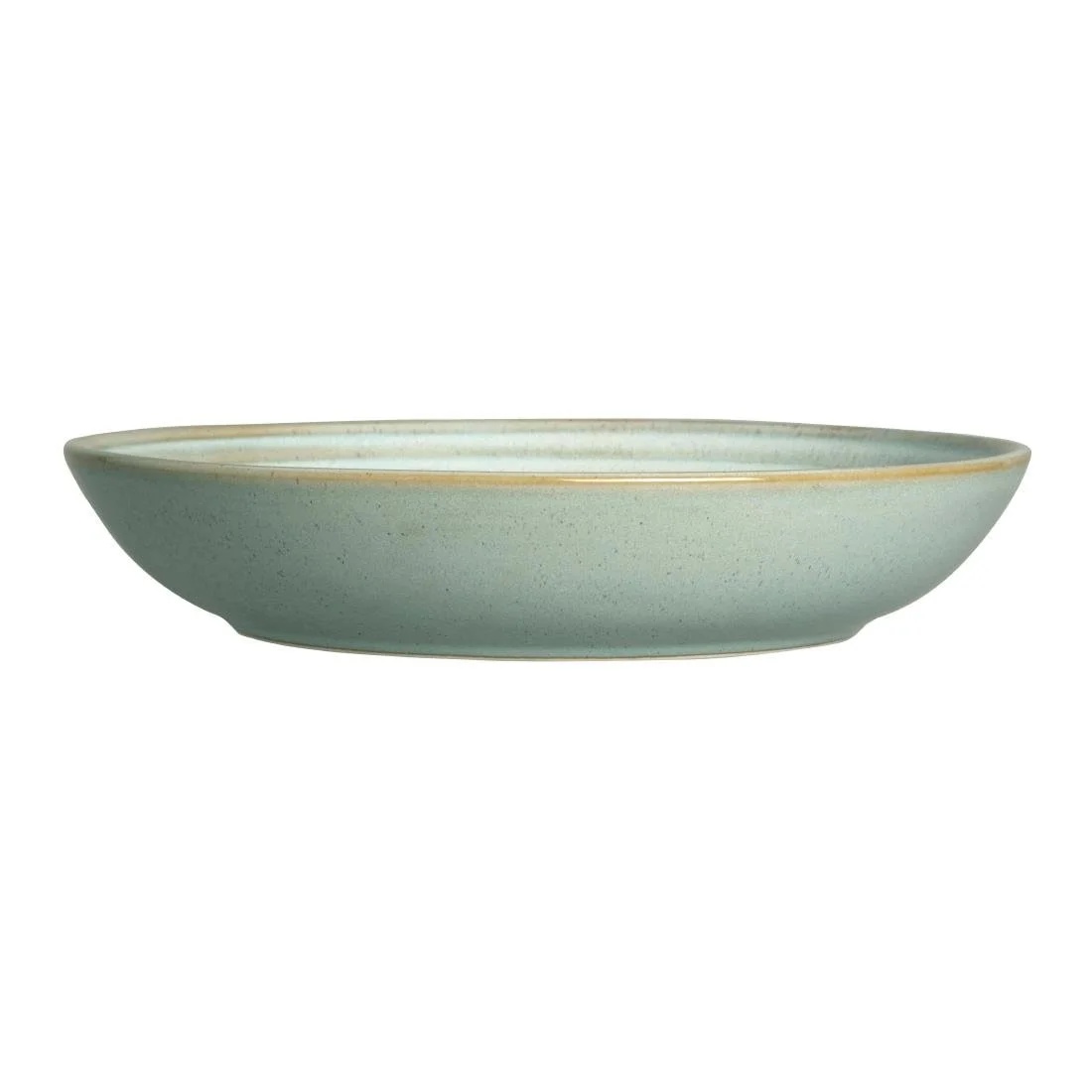 Steelite Terrace Juniper Coupe Bowls 255mm (12 Pack) - Image 2