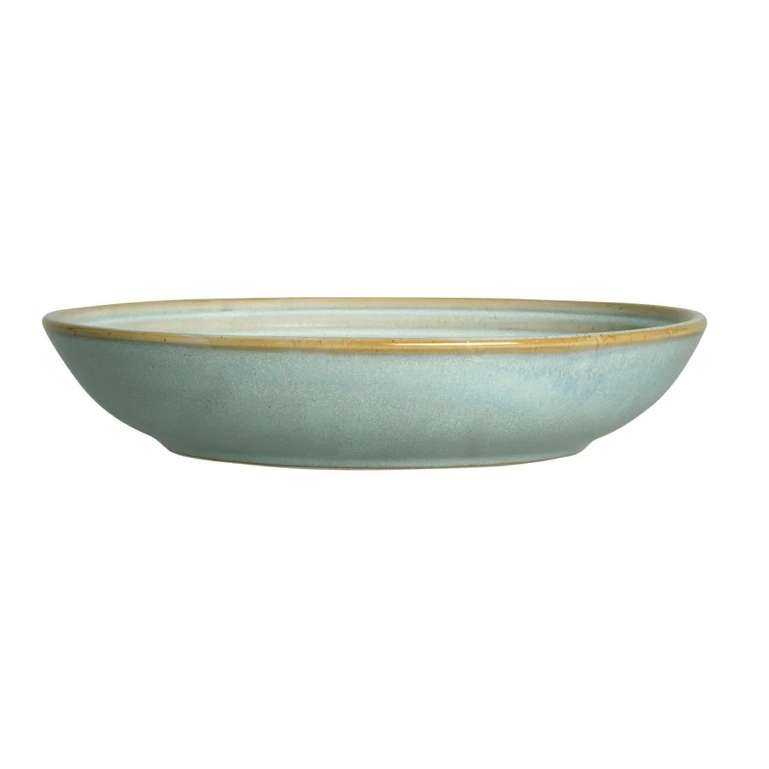 Steelite Terrace Juniper Coupe Bowls 215mm (12 Pack) - Image 2