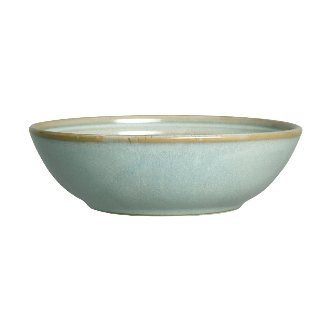 Steelite Terrace Juniper Deep Coupe Bowls 165mm (12 Pack) - Image 2