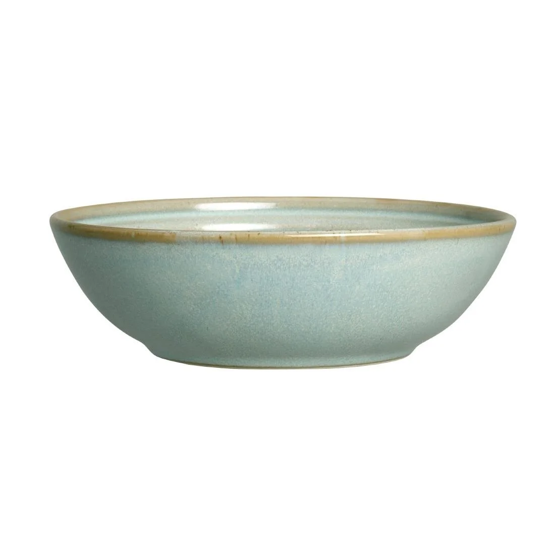 Steelite Terrace Juniper Deep Coupe Bowls 165mm (12 Pack) - Image 2