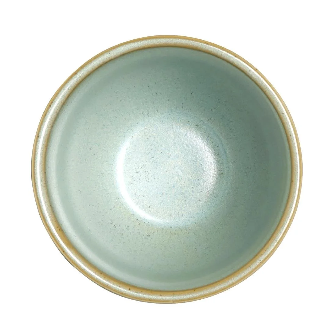 Steelite Terrace Juniper Chip Pots 285ml (12 Pack) - Image 2