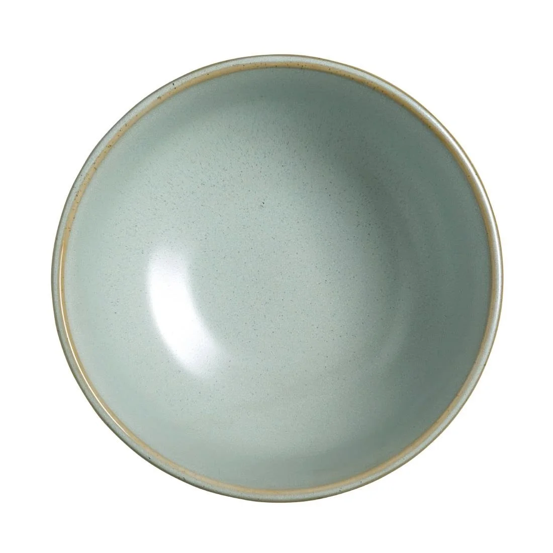 Steelite Terrace Juniper Ramen Bowls 200mm (12 Pack) - Image 2