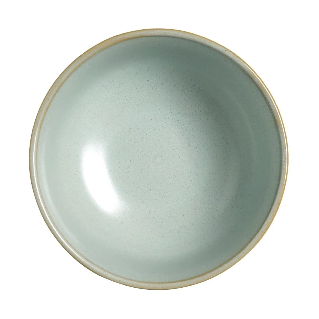 Steelite Terrace Juniper Ramen Bowls 178mm (12 Pack) - Image 2