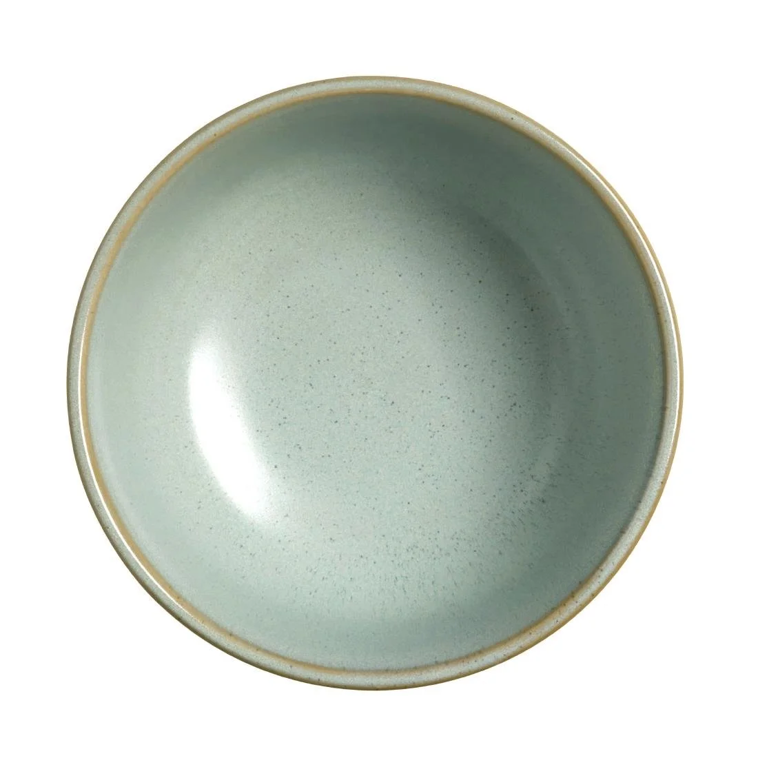 Steelite Terrace Juniper Ramen Bowls 150mm (12 Pack) - Image 2