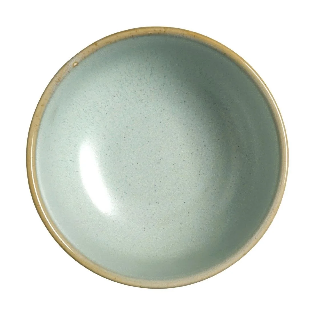 Steelite Terrace Juniper Ramen Bowls 128mm (12 Pack) - Image 2