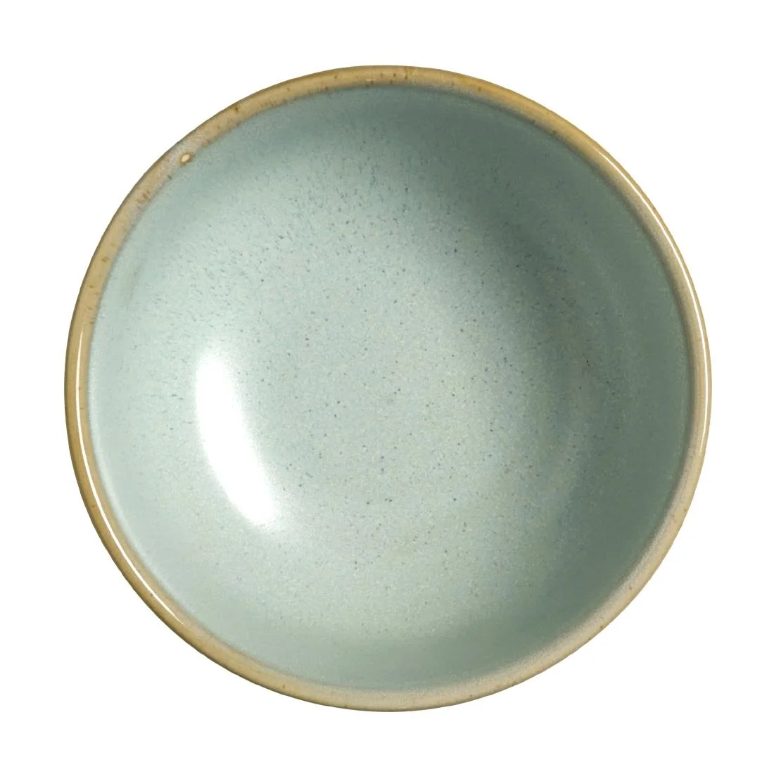 Steelite Terrace Juniper Ramen Bowls 128mm (12 Pack) - Image 2