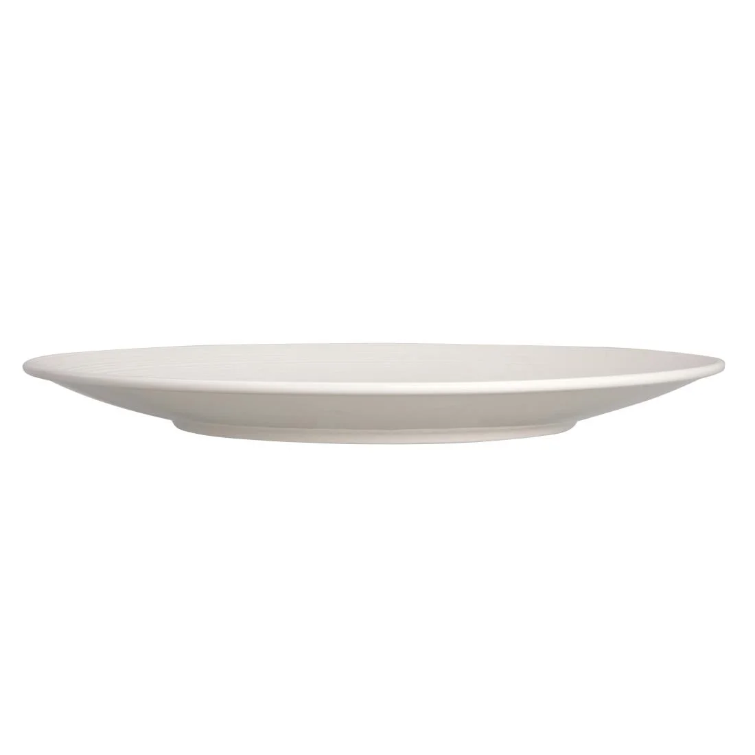 Steelite Concorde Coupe Plates 300mm (12 Pack) - Image 2