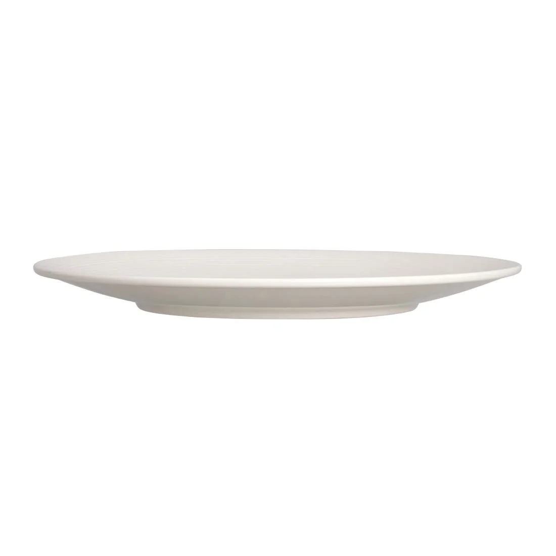 Steelite Concorde Coupe Plates 280mm (12 Pack) - Image 2
