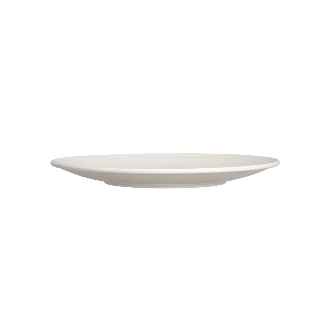 Steelite Concorde Coupe Plates 230mm (12 Pack) - Image 2
