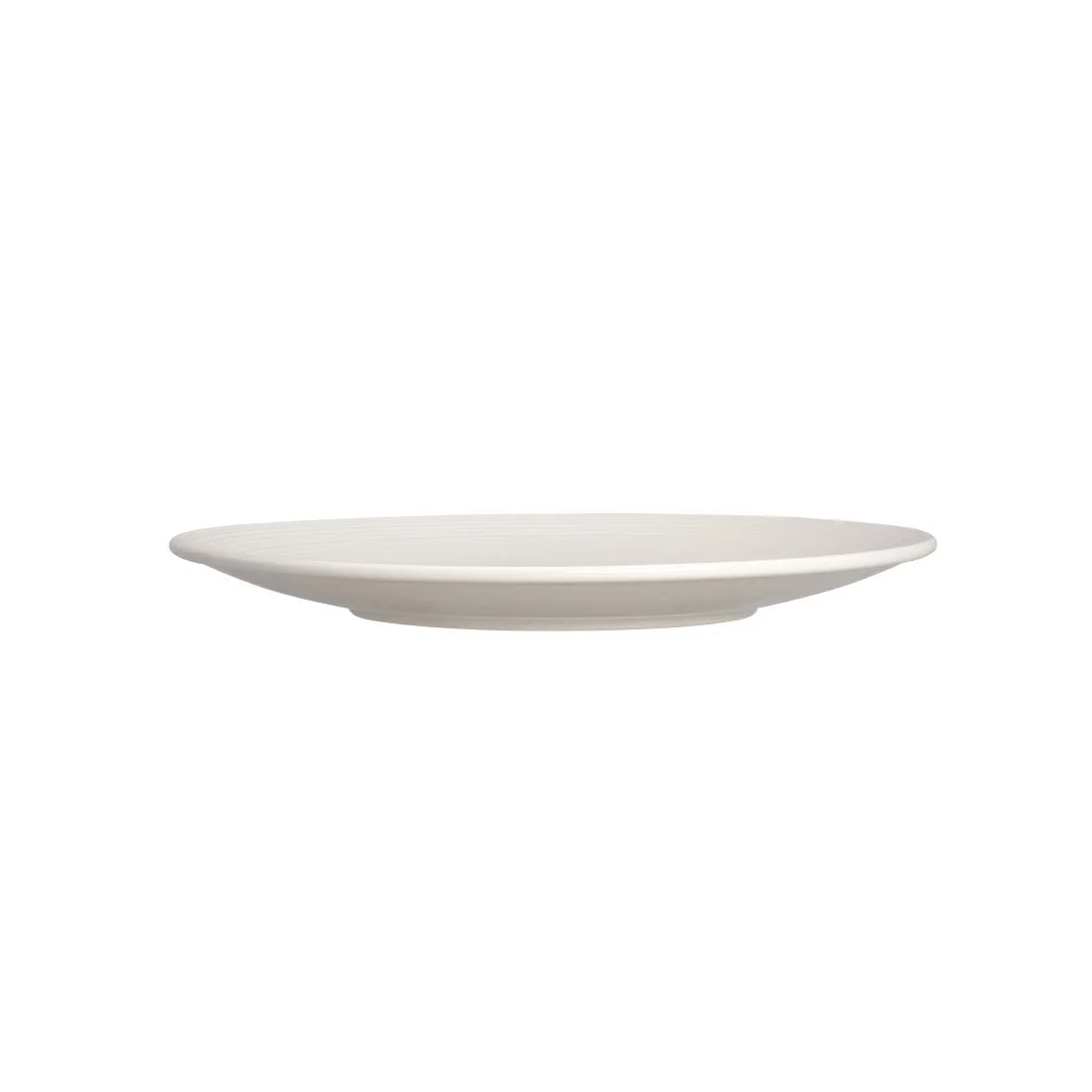 Steelite Concorde Coupe Plates 230mm (12 Pack) - Image 2
