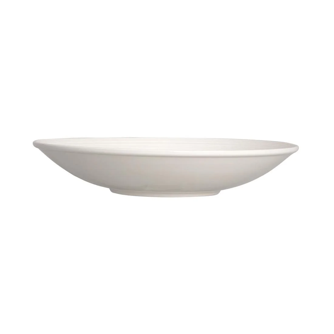 Steelite Concorde Coupe Bowls 255mm (12 Pack) - Image 2