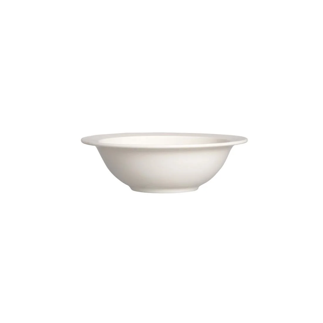 Steelite Concorde Oatmeal Bowls 165mm (12 Pack) - Image 2