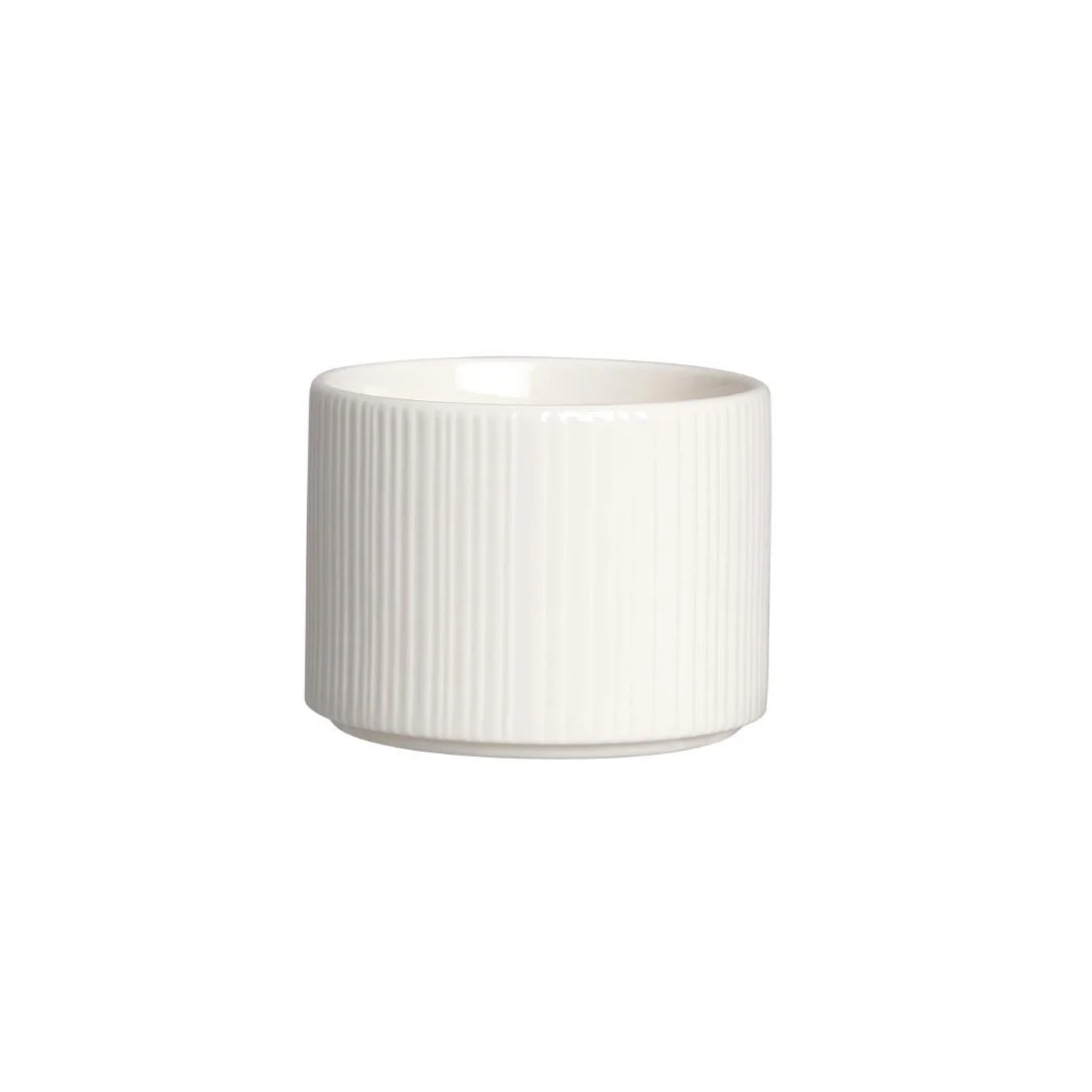 Steelite Concorde Sugar Bouillon 227.5ml (12 Pack)