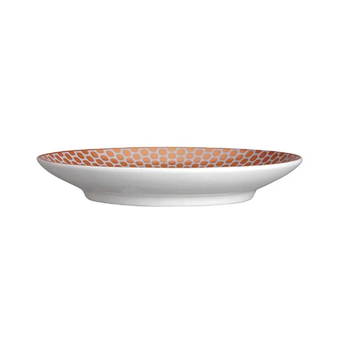 William Edwards Quanta Espresso Saucers 120mm (12 Pack) - Image 4