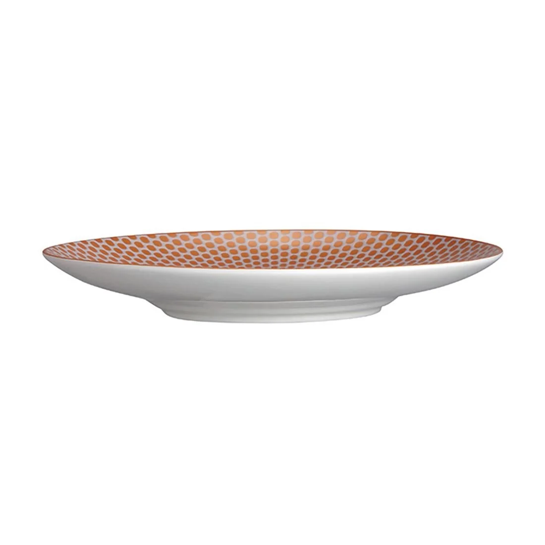William Edwards Quanta Saucers 160mm (12 Pack) - Image 3