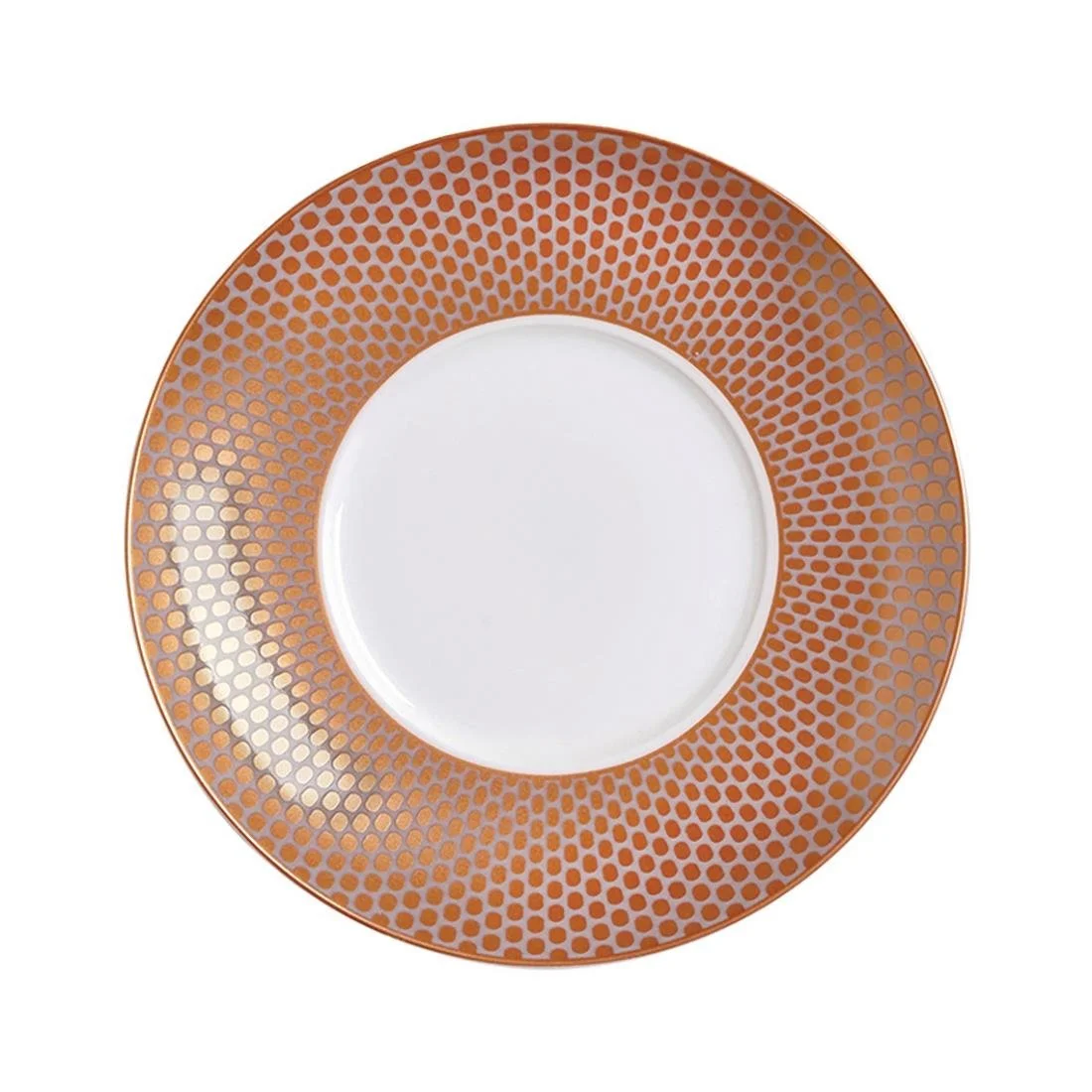 William Edwards Quanta Saucers 160mm (12 Pack) - Image 1